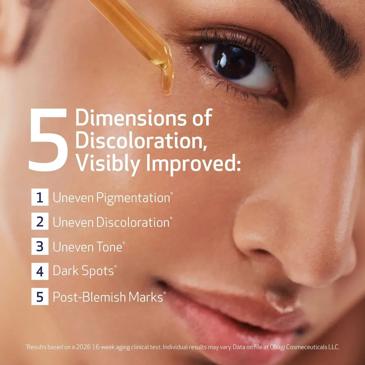 Obagi Professional-C Serum 20% Vitamin C