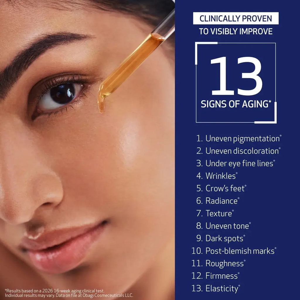 Obagi Professional-C Serum 20% Vitamin C