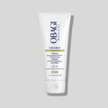 Obagi Sun Shield Mineral Broad Spectrum SPF 50