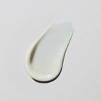 Obagi Smoothing Retinol 1.0