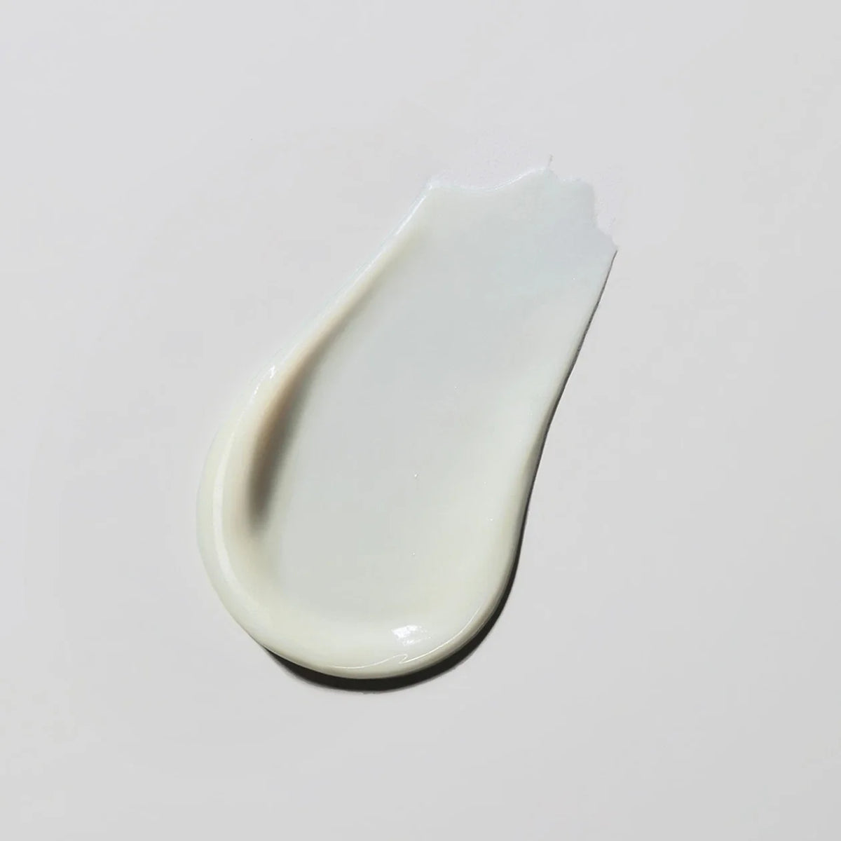 Obagi Smoothing Retinol 1.0