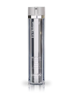 DefenAge 8-in-1 BioSerum Pro