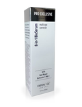 DefenAge 8-in-1 BioSerum Pro