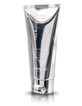 DefenAge 1- Step Multi-Cleanse Pro