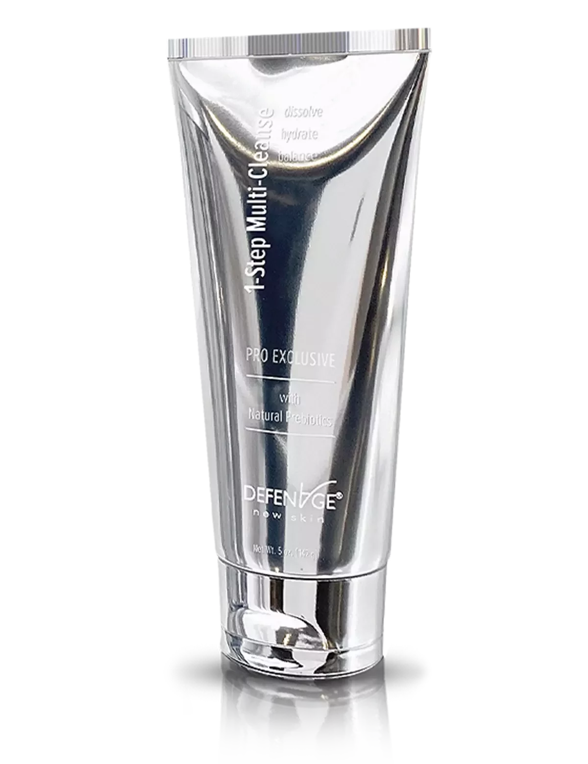 DefenAge 1- Step Multi-Cleanse Pro