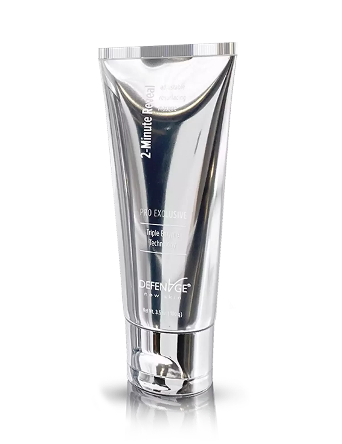 DefenAge 2-Minute Reveal Masque Pro