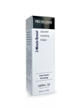 DefenAge 2-Minute Reveal Masque Pro