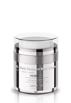 DefenAge 6-Week Perfection Neck Cream Pro
