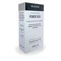DefenAge Power Duo Pro (24/7 Barrier Balance Cream, 8-in-1 BioSerum)