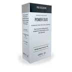 DefenAge Power Duo Pro (24/7 Barrier Balance Cream, 8-in-1 BioSerum)