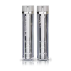 DefenAge Power Duo Pro (24/7 Barrier Balance Cream, 8-in-1 BioSerum)
