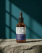 Derma Made Retinol + Bakuchiol 1%