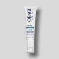 Obagi Smoothing Retinol 1.0