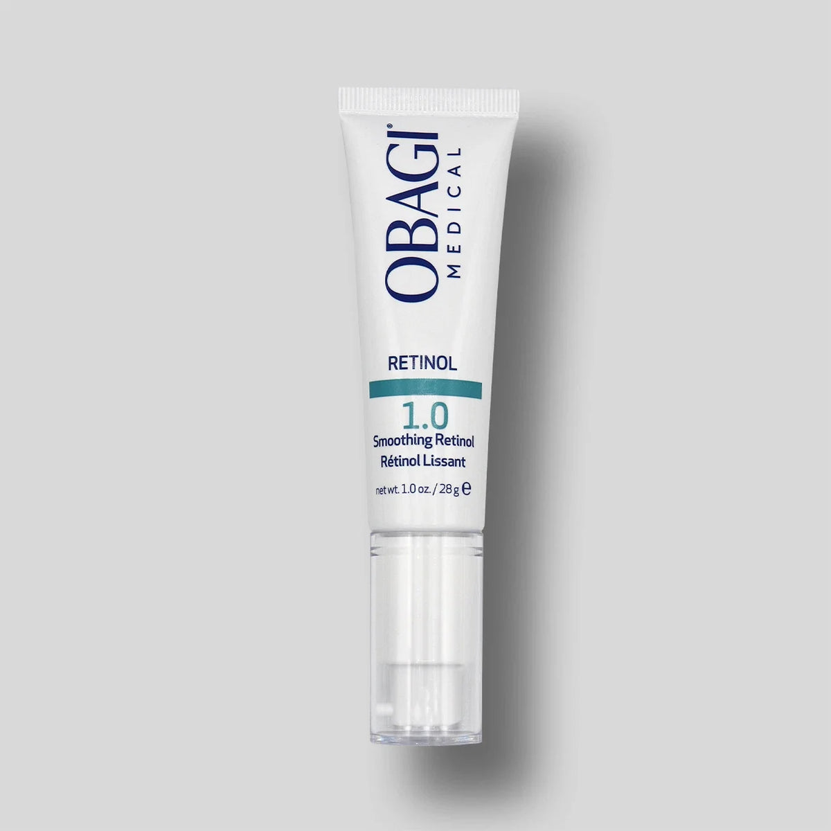 Obagi Smoothing Retinol 1.0