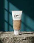 Derma Made SPF 50+ Tinted Moisturizer