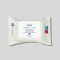 Obagi SUZANOBAGIMD Acne Cleansing Wipes