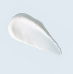 Tizo2 Primer /Sunscreen Non-Tinted SPF 40