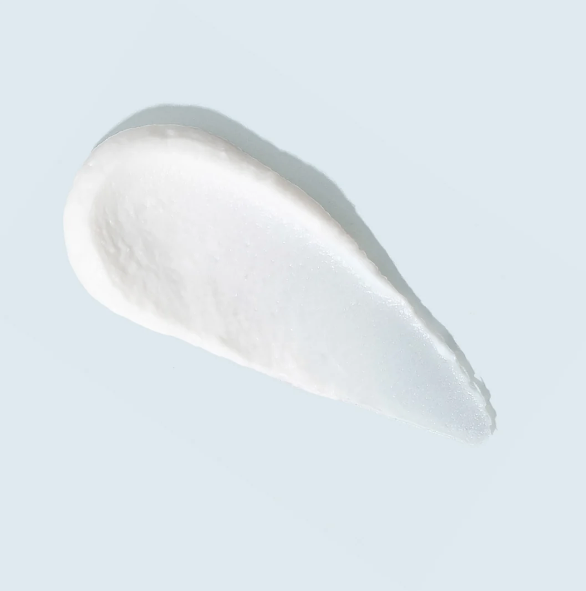 Tizo2 Primer /Sunscreen Non-Tinted SPF 40
