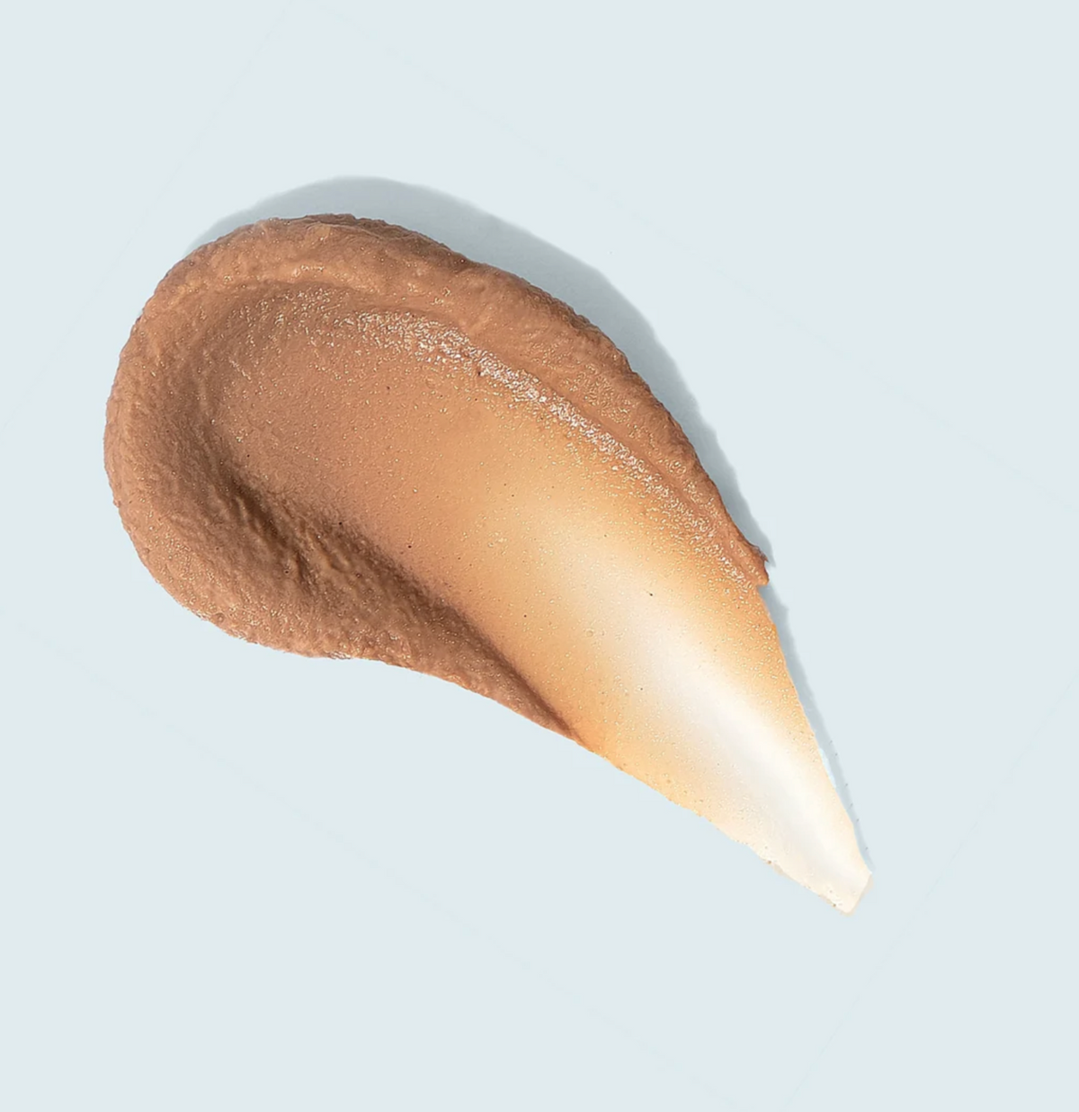 Tizo3 Primer/Sunscreen Tinted SPF 40