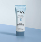 Tizo3 Primer/Sunscreen Tinted SPF 40