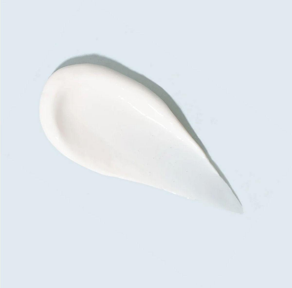 Tizo Ultra Zinc Non- Tinted SPF 40