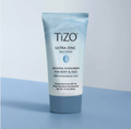 Tizo Ultra Zinc Non- Tinted SPF 40
