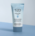 Tizo Ultra Zinc Tinted SPF 40