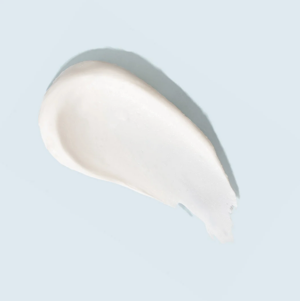 Tizo Mineral Stick Sunscreen Non-Tinted SPF 45