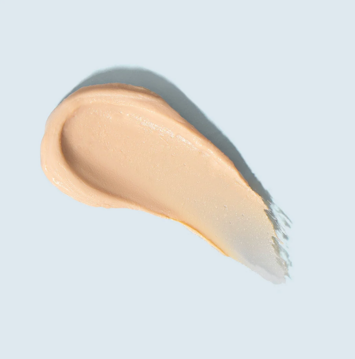 Tizo Mineral Stick Sunscreen Tinted SPF 45