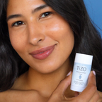 Tizo Mineral Stick Sunscreen Tinted SPF 45