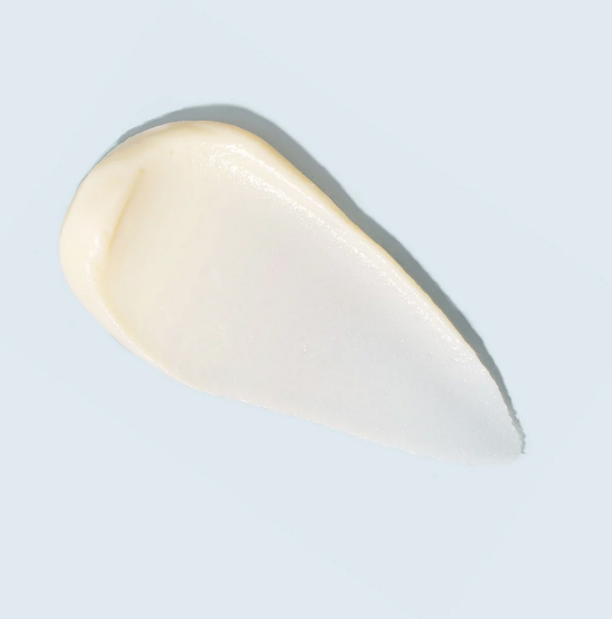 Tizo Eye Renewal Non- Tinted SPF 20
