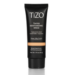 Tizo Tinted Moisturizing Serum