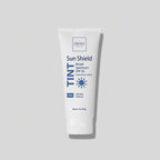 Obagi Sun Shield Tint Cool Broad Spectrum SPF 50