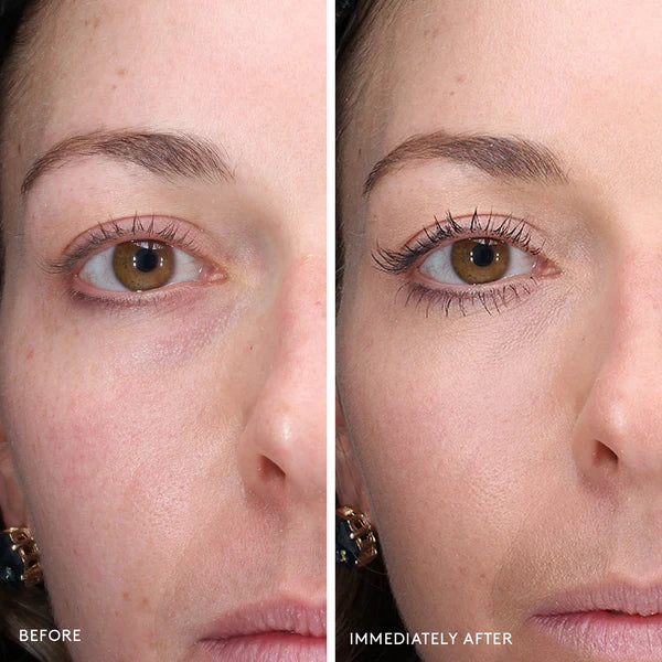 Colorescience Total Eye 3-in-1 Renewal Therapy  SPF 35
