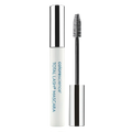 Colorescience Total Lash Mascara