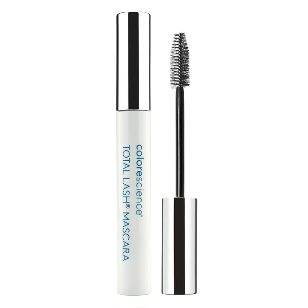 Colorescience Total Lash Mascara