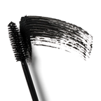 Colorescience Total Lash Mascara