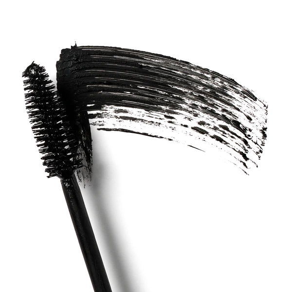 Colorescience Total Lash Mascara