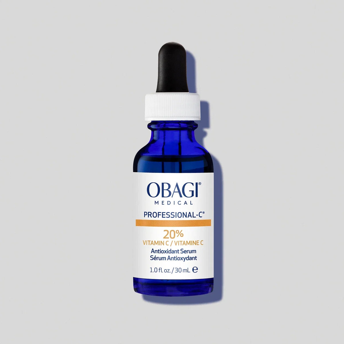 Obagi Professional-C Serum 20% Vitamin C