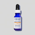 Obagi Professional-C Serum 20% Vitamin C