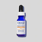 Obagi Professional-C Serum 20% Vitamin C