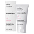 Mesoestetic Melan Recovery