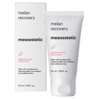 Mesoestetic Melan Recovery