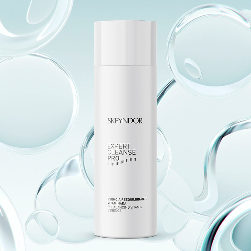Skeyndor Rebalancing Vitamin Essence