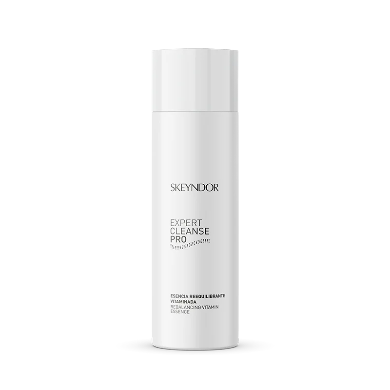 Skeyndor Rebalancing Vitamin Essence
