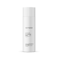 Skeyndor Rebalancing Vitamin Essence