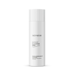 Skeyndor Rebalancing Vitamin Essence