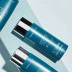 Colorescience Total Protection Face Shield Bronze SPF 50