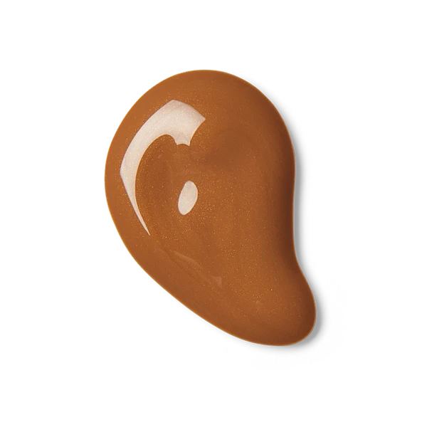 Colorescience Total Protection Face Shield Bronze SPF 50