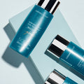 Colorescience Total Protection Face Shield Glow SPF 50